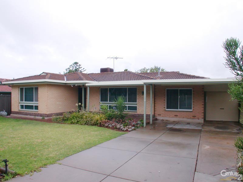 9 Briscoe Street, Port Noarlunga SA 5167