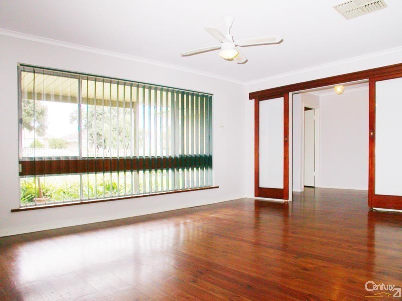 9 Briscoe Street, Port Noarlunga SA 5167