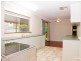9 Briscoe Street, Port Noarlunga SA 5167
