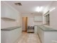 9 Briscoe Street, Port Noarlunga SA 5167
