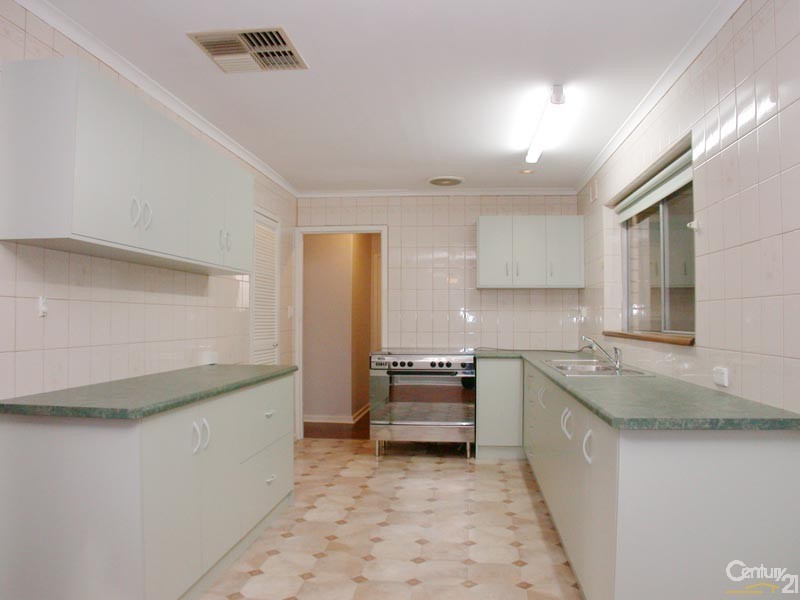 9 Briscoe Street, Port Noarlunga SA 5167