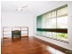 9 Briscoe Street, Port Noarlunga SA 5167