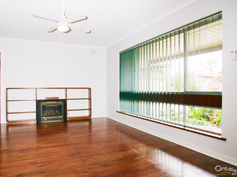 9 Briscoe Street, Port Noarlunga SA 5167