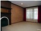 9 Briscoe Street, Port Noarlunga SA 5167