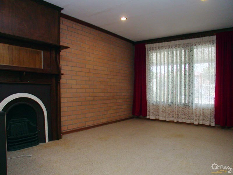 9 Briscoe Street, Port Noarlunga SA 5167