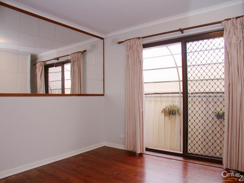 9 Briscoe Street, Port Noarlunga SA 5167
