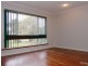 9 Briscoe Street, Port Noarlunga SA 5167