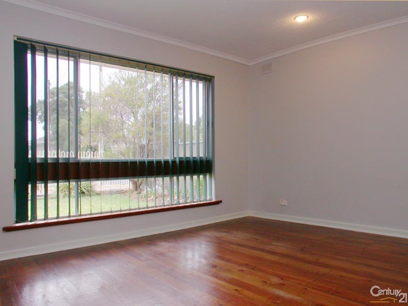 9 Briscoe Street, Port Noarlunga SA 5167