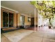 9 Briscoe Street, Port Noarlunga SA 5167