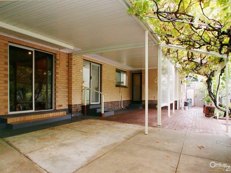 9 Briscoe Street, Port Noarlunga SA 5167