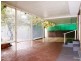 9 Briscoe Street, Port Noarlunga SA 5167