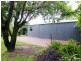 9 Briscoe Street, Port Noarlunga SA 5167