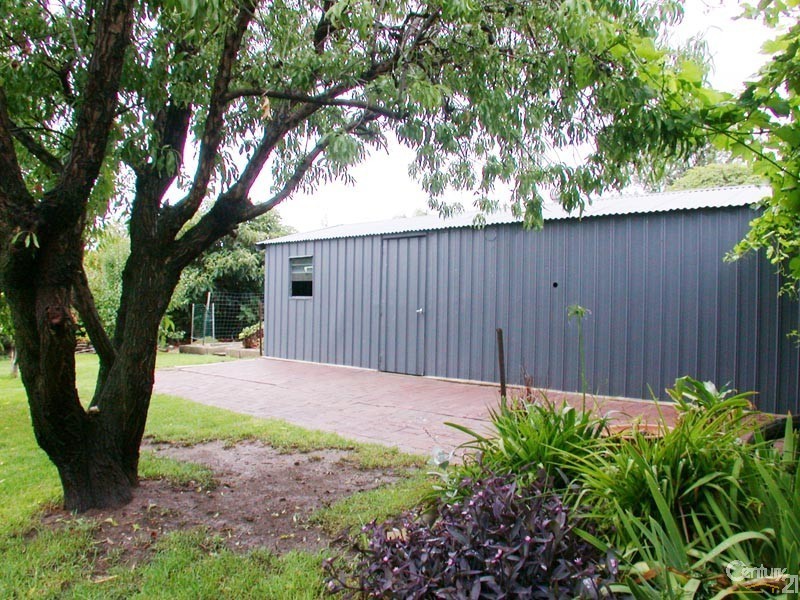 9 Briscoe Street, Port Noarlunga SA 5167
