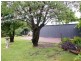 9 Briscoe Street, Port Noarlunga SA 5167