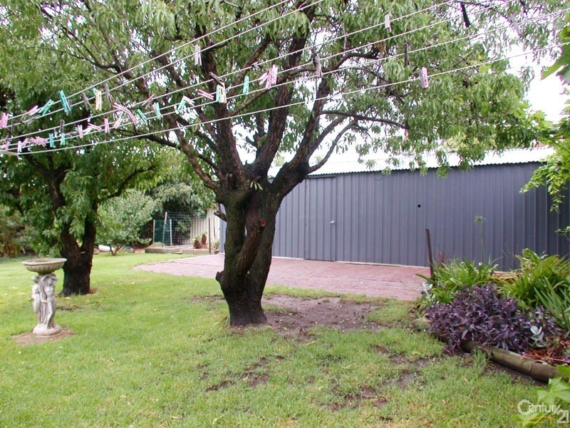 9 Briscoe Street, Port Noarlunga SA 5167