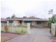 9 Briscoe Street, Port Noarlunga SA 5167
