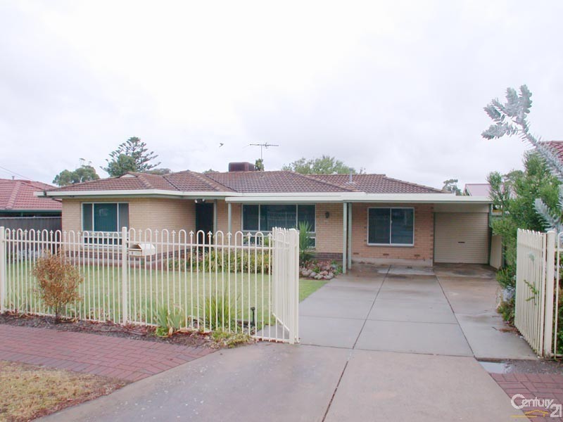 9 Briscoe Street, Port Noarlunga SA 5167