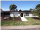 29 Abiona Street, Flagstaff Hill SA 5159