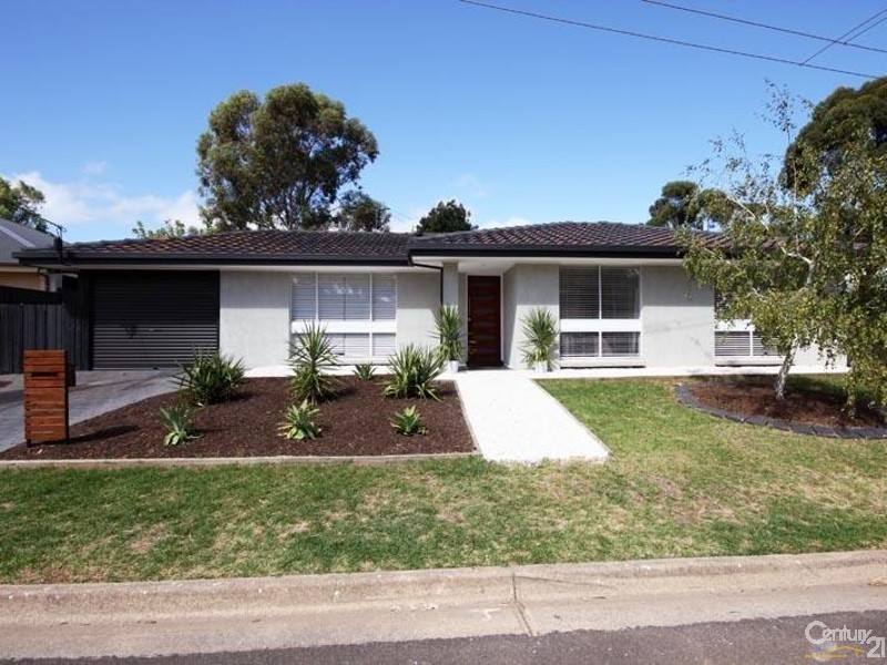 29 Abiona Street, Flagstaff Hill SA 5159