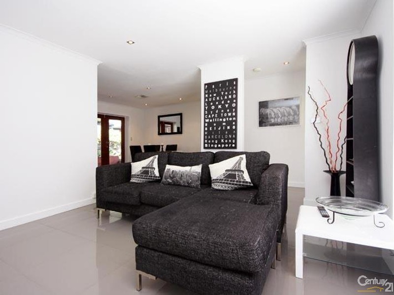 29 Abiona Street, Flagstaff Hill SA 5159