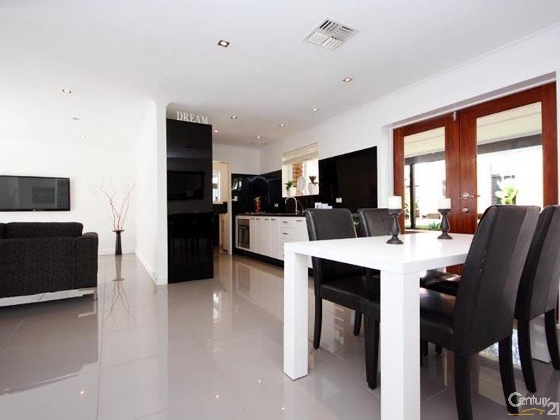 29 Abiona Street, Flagstaff Hill SA 5159