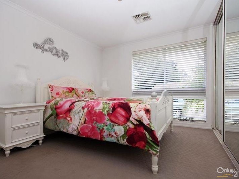 29 Abiona Street, Flagstaff Hill SA 5159