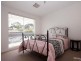 29 Abiona Street, Flagstaff Hill SA 5159