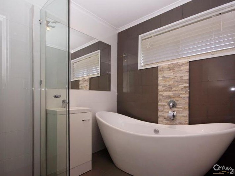 29 Abiona Street, Flagstaff Hill SA 5159