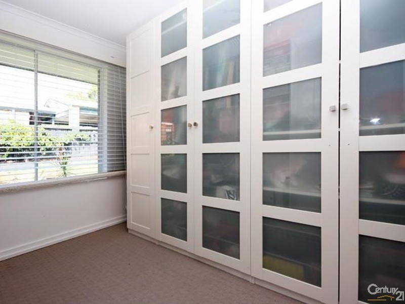 29 Abiona Street, Flagstaff Hill SA 5159