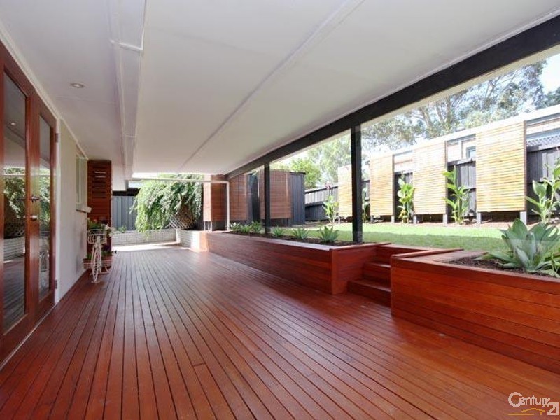 29 Abiona Street, Flagstaff Hill SA 5159