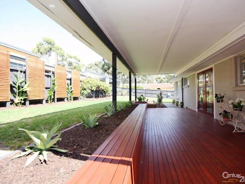 29 Abiona Street, Flagstaff Hill SA 5159