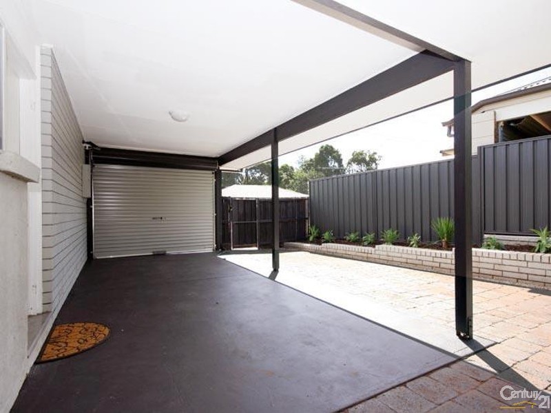 29 Abiona Street, Flagstaff Hill SA 5159