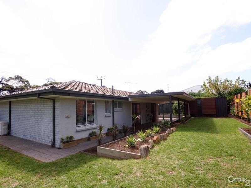 29 Abiona Street, Flagstaff Hill SA 5159
