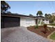 29 Abiona Street, Flagstaff Hill SA 5159