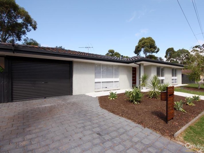 29 Abiona Street, Flagstaff Hill SA 5159