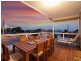 7A Gulfview Road, Christies Beach SA 5165