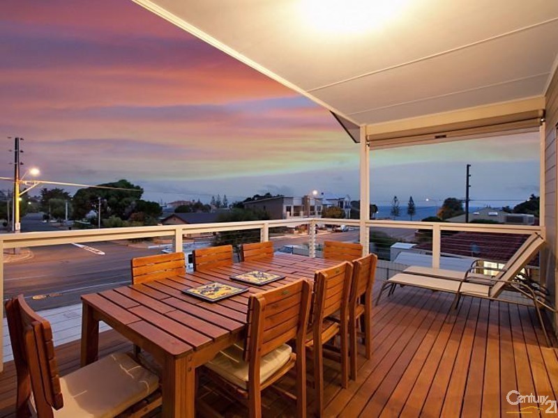 7A Gulfview Road, Christies Beach SA 5165