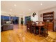 7A Gulfview Road, Christies Beach SA 5165