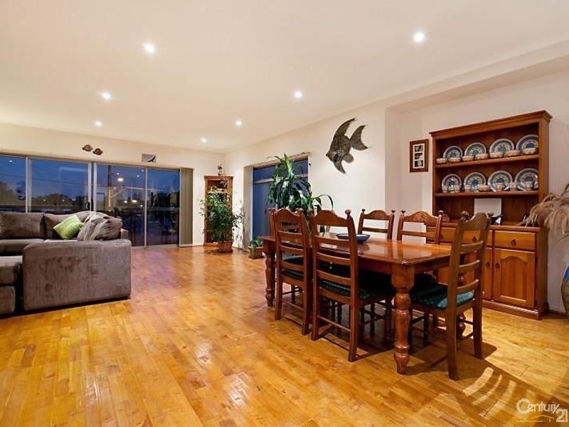 7A Gulfview Road, Christies Beach SA 5165