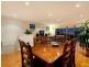 7A Gulfview Road, Christies Beach SA 5165