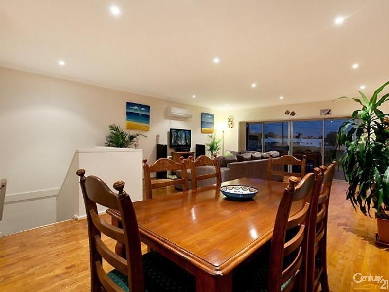 7A Gulfview Road, Christies Beach SA 5165