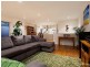 7A Gulfview Road, Christies Beach SA 5165