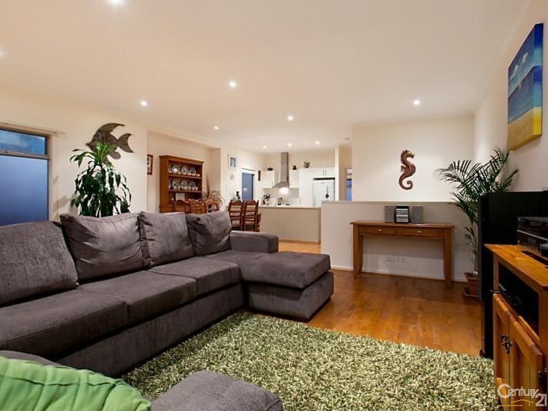 7A Gulfview Road, Christies Beach SA 5165