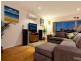 7A Gulfview Road, Christies Beach SA 5165