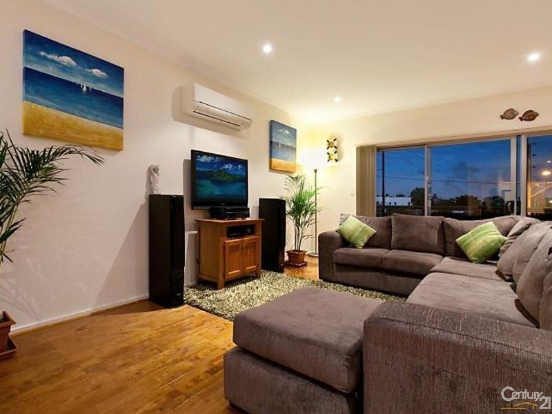 7A Gulfview Road, Christies Beach SA 5165