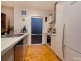 7A Gulfview Road, Christies Beach SA 5165