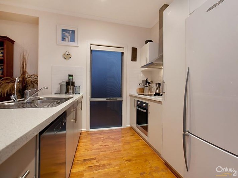 7A Gulfview Road, Christies Beach SA 5165