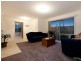 7A Gulfview Road, Christies Beach SA 5165