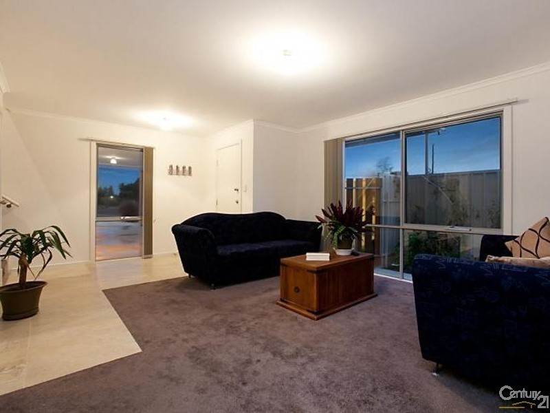 7A Gulfview Road, Christies Beach SA 5165
