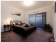 7A Gulfview Road, Christies Beach SA 5165